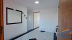 Foto 2 de Apartamento com 3 Quartos à venda, 56m² em Cohab II, Carapicuíba