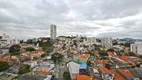 Foto 37 de Cobertura com 3 Quartos à venda, 255m² em Vila Ipojuca, São Paulo