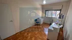 Foto 3 de Apartamento com 3 Quartos à venda, 145m² em Vila Isabel, Rio de Janeiro