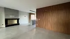 Foto 6 de Casa de Condomínio com 3 Quartos à venda, 155m² em São Vicente, Gravataí