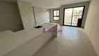 Foto 63 de Apartamento com 2 Quartos à venda, 70m² em Georgina Business Park, São José do Rio Preto