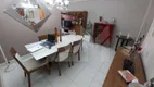 Foto 5 de Apartamento com 4 Quartos à venda, 105m² em Todos os Santos, Rio de Janeiro