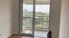 Foto 7 de Apartamento com 3 Quartos para alugar, 80m² em Melville Empresarial Ii, Barueri
