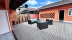Foto 19 de Casa com 3 Quartos à venda, 185m² em Guanabara, Joinville