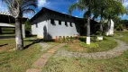 Foto 11 de Casa de Condomínio com 3 Quartos à venda, 198m² em Condominio Village Aracoiaba, Aracoiaba da Serra