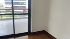 Foto 15 de Apartamento com 4 Quartos para alugar, 186m² em Barra da Tijuca, Rio de Janeiro