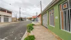 Foto 5 de Casa com 3 Quartos à venda, 156m² em Jardim Tulipas, Sorocaba