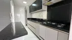 Foto 9 de Apartamento com 2 Quartos à venda, 98m² em Nacoes, Balneário Camboriú