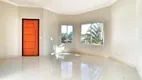 Foto 2 de Casa de Condomínio com 3 Quartos à venda, 135m² em Vila Preciosa, Cabreúva