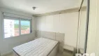 Foto 11 de Apartamento com 2 Quartos à venda, 69m² em Passo da Areia, Porto Alegre