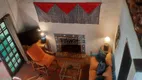 Foto 12 de Casa com 2 Quartos à venda, 206m² em Ponta das Canas, Florianópolis