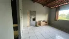 Foto 6 de Casa com 4 Quartos à venda, 150m² em Emaús, Parnamirim