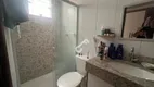 Foto 14 de Casa com 2 Quartos à venda, 105m² em Ipitanga, Lauro de Freitas