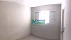 Foto 2 de Casa com 2 Quartos à venda, 312m² em Paulista, Piracicaba