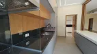 Foto 8 de Casa de Condomínio com 3 Quartos à venda, 242m² em Bonfim Paulista, Ribeirão Preto