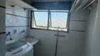 Foto 7 de Flat com 1 Quarto para alugar, 40m² em Parque Monte Líbano, Mogi das Cruzes