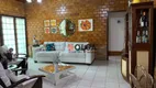 Foto 4 de Casa de Condomínio com 4 Quartos à venda, 120m² em Jardim Santana, Gravatá