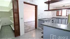 Foto 34 de Casa com 3 Quartos à venda, 251m² em Vila Dos Remedios, São Paulo