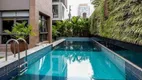 Foto 38 de Apartamento com 2 Quartos à venda, 55m² em Brooklin, São Paulo