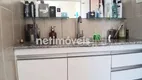 Foto 8 de Apartamento com 2 Quartos à venda, 75m² em Luxemburgo, Belo Horizonte