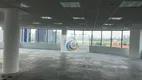 Foto 4 de Sala Comercial para alugar, 1140m² em Pinheiros, São Paulo