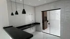 Foto 6 de Casa de Condomínio com 3 Quartos à venda, 112m² em Jardim Residencial Villagio Ipanema II, Sorocaba