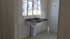 Foto 49 de Casa de Condomínio com 3 Quartos à venda, 67m² em Jardim Nova Iguaçu, Piracicaba