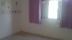 Foto 16 de Casa com 2 Quartos à venda, 100m² em Gramacho, Duque de Caxias