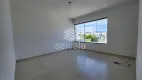 Foto 4 de Casa com 3 Quartos à venda, 121m² em  Pedra de Guaratiba, Rio de Janeiro