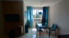 Foto 2 de Apartamento com 3 Quartos à venda, 55m² em Parque Residencial Alcântara , Londrina