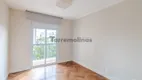 Foto 31 de Apartamento com 4 Quartos para venda ou aluguel, 607m² em Panamby, São Paulo