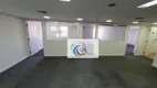 Foto 5 de Sala Comercial para alugar, 210m² em Pinheiros, São Paulo