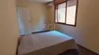 Foto 16 de Apartamento com 2 Quartos à venda, 55m² em Santa Tereza, Porto Alegre