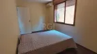 Foto 16 de Apartamento com 2 Quartos à venda, 56m² em Santa Tereza, Porto Alegre