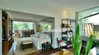 Foto 25 de Casa de Condomínio com 3 Quartos à venda, 387m² em Alphaville, Santana de Parnaíba
