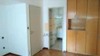 Foto 9 de Apartamento com 2 Quartos à venda, 100m² em Higienópolis, São Paulo