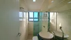 Foto 7 de Apartamento com 3 Quartos à venda, 87m² em Vila Nova, Campinas