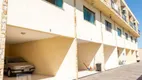 Foto 15 de Casa de Condomínio com 3 Quartos à venda, 92m² em Vila Formosa, São Paulo