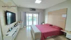 Foto 21 de Casa com 6 Quartos à venda, 420m² em Universitario, Caruaru