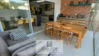 Foto 12 de Apartamento com 2 Quartos à venda, 92m² em Tombo, Guarujá