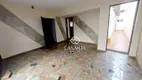 Foto 21 de Casa com 3 Quartos à venda, 225m² em Jaraguá, Piracicaba