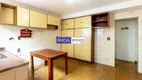 Foto 8 de Casa com 3 Quartos à venda, 140m² em Campo Belo, São Paulo