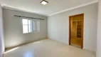 Foto 11 de Casa de Condomínio com 3 Quartos à venda, 175m² em Terras de Atibaia, Atibaia