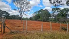 Foto 63 de Fazenda/Sítio com 3 Quartos à venda, 90m² em , Bela Vista de Goiás