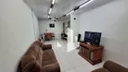 Foto 3 de Casa com 3 Quartos à venda, 130m² em Vila Industrial, Jaú