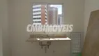 Foto 11 de Cobertura com 1 Quarto à venda, 102m² em Cambuí, Campinas