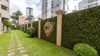 Foto 42 de Apartamento com 4 Quartos à venda, 182m² em Alto da Rua XV, Curitiba