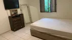 Foto 7 de Sobrado com 3 Quartos à venda, 110m² em Vila Gumercindo, São Paulo