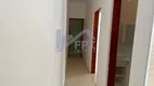 Foto 6 de Casa com 2 Quartos à venda, 73m² em São Fernando, Itanhaém