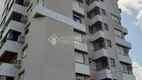 Foto 19 de Apartamento com 2 Quartos à venda, 65m² em Menino Deus, Porto Alegre